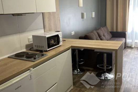 Сдам 1-кімнатну квартиру, Центр, Код: 802408/1