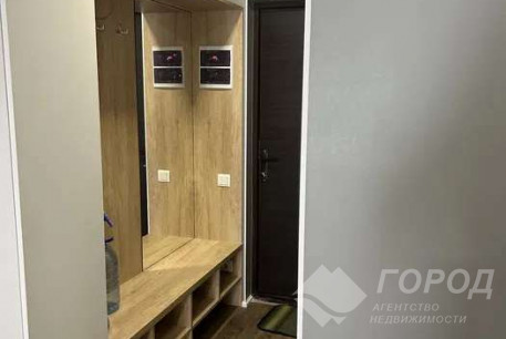 Сдам 1-кімнатну квартиру, Центр, Код: 802408/1