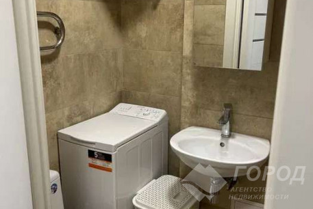 Сдам 1-кімнатну квартиру, Центр, Код: 802408/1