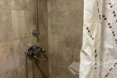 Сдам 1-кімнатну квартиру, Центр, Код: 802408/1