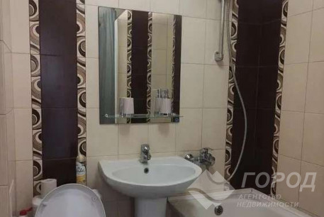 Сдам 1-кімнатну квартиру, Холодная Гора, Холодная Гора метро, Код: 802409/1