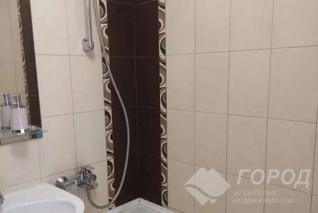 Сдам 1-кімнатну квартиру, Холодная Гора, Холодная Гора метро, Код: 802409/1