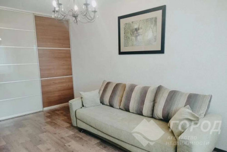 Сдам 1-кімнатну квартиру, Холодная Гора, Холодная Гора метро, Код: 802409/1