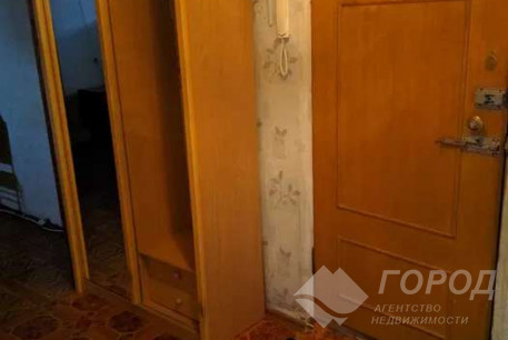 Сдам 2-х кімнатну квартиру, Салтовка, Код: 802410/1