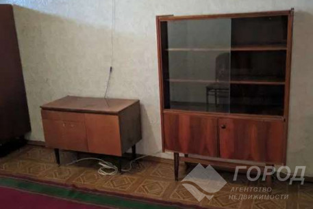 Сдам 2-х кімнатну квартиру, Салтовка, Код: 802410/1