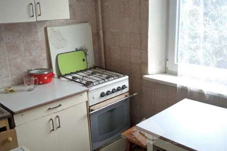 Сдам 2-х кімнатну квартиру, Салтовка, Код: 802410/1