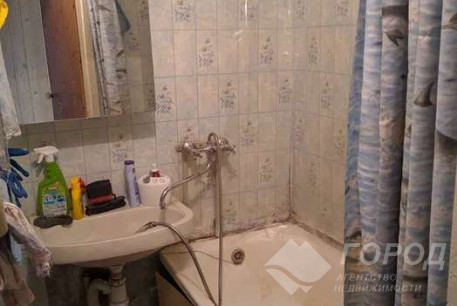 Сдам 2-х кімнатну квартиру, Салтовка, Код: 802410/1