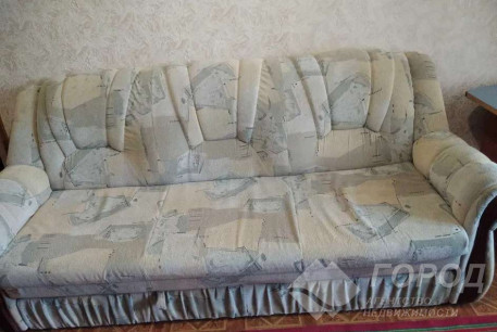 Сдам 2-х кімнатну квартиру, Салтовка, Код: 802410/1