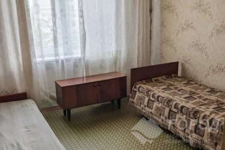 Сдам 2-х кімнатну квартиру, Салтовка, Код: 802410/1