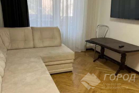 Сдам 2-х кімнатну квартиру, Сосновая Горка, Научная метро, Код: 802411/1