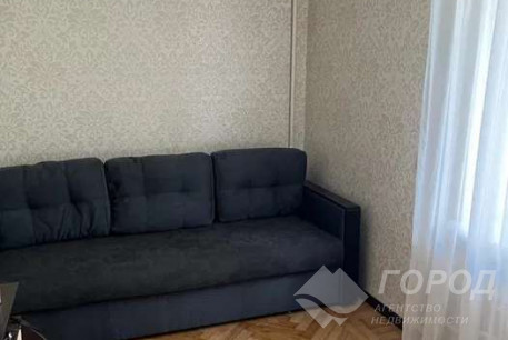 Сдам 2-х кімнатну квартиру, Сосновая Горка, Научная метро, Код: 802411/1