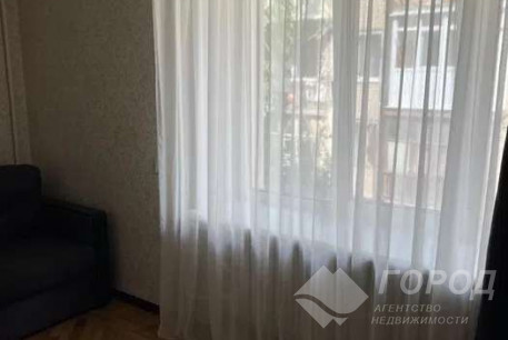 Сдам 2-х кімнатну квартиру, Сосновая Горка, Научная метро, Код: 802411/1