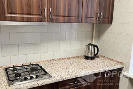 Сдам 2-х кімнатну квартиру, Сосновая Горка, Научная метро, Код: 802411/1