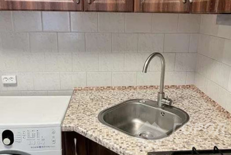 Сдам 2-х кімнатну квартиру, Сосновая Горка, Научная метро, Код: 802411/1