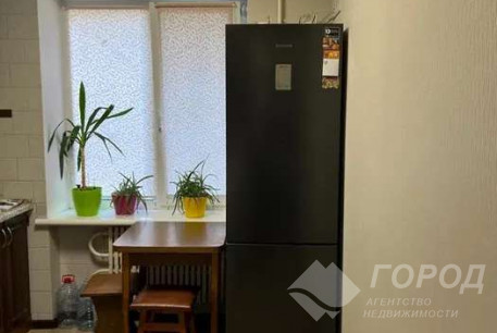 Сдам 2-х кімнатну квартиру, Сосновая Горка, Научная метро, Код: 802411/1