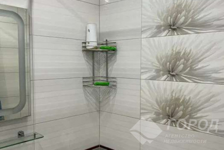 Сдам 2-х кімнатну квартиру, Сосновая Горка, Научная метро, Код: 802411/1