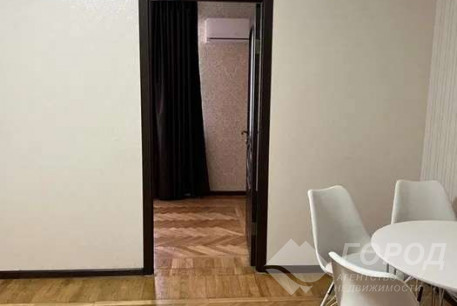 Сдам 2-х кімнатну квартиру, Сосновая Горка, Научная метро, Код: 802411/1