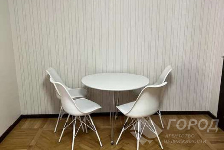 Сдам 2-х кімнатну квартиру, Сосновая Горка, Научная метро, Код: 802411/1