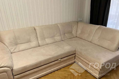 Сдам 2-х кімнатну квартиру, Сосновая Горка, Научная метро, Код: 802411/1