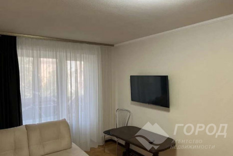 Сдам 2-х кімнатну квартиру, Сосновая Горка, Научная метро, Код: 802411/1