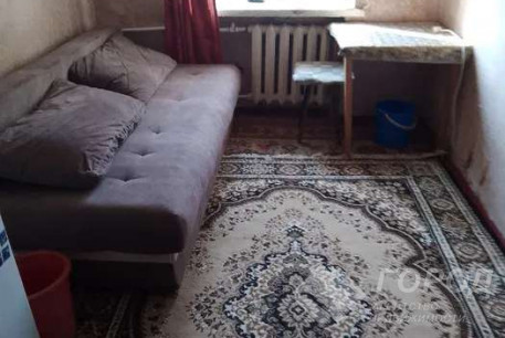 Сдам 1-кімнатну квартиру, ХТЗ, 25 больница, Код: 802412/1