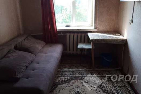 Сдам 1-кімнатну квартиру, ХТЗ, 25 больница, Код: 802412/1