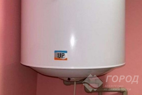 Продам 1-кімнатну квартиру, Рогань, Код: 802413/2