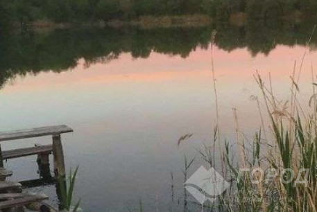 Продам 1-кімнатну квартиру, Рогань, Код: 802413/2