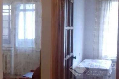 Сдам 1-кімнатну квартиру, Новые дома, Код: 802414/1