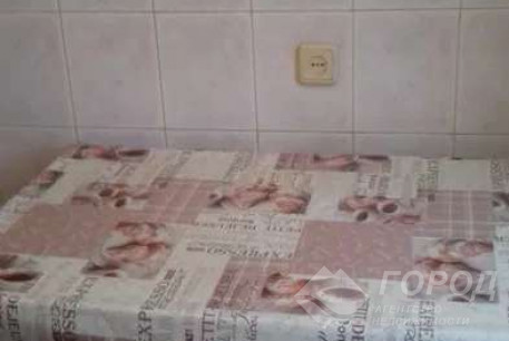 Сдам 1-кімнатну квартиру, Новые дома, Код: 802414/1