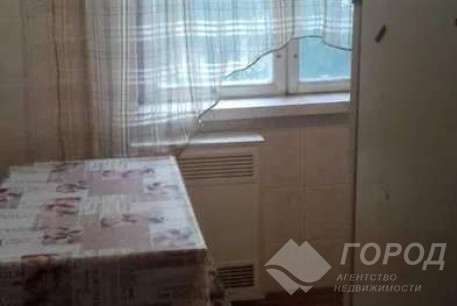 Сдам 1-кімнатну квартиру, Новые дома, Код: 802414/1