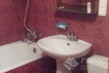 Сдам 1-кімнатну квартиру, Новые дома, Код: 802414/1