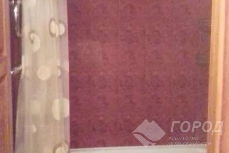 Сдам 1-кімнатну квартиру, Новые дома, Код: 802414/1