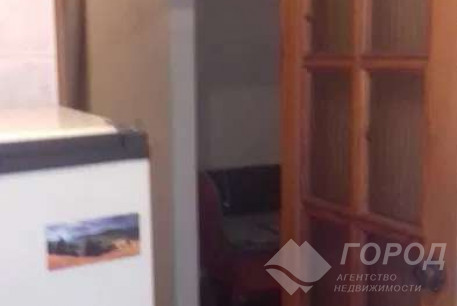 Сдам 1-кімнатну квартиру, Новые дома, Код: 802414/1