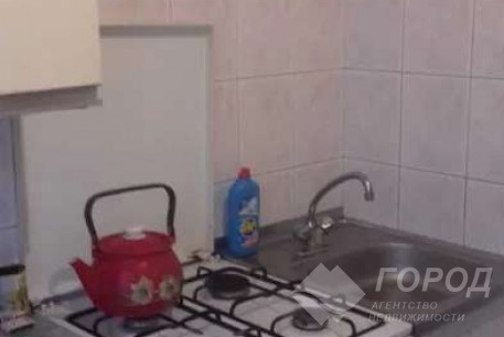 Сдам 1-кімнатну квартиру, Новые дома, Код: 802414/1