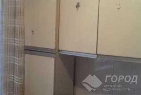 Сдам 1-кімнатну квартиру, Новые дома, Код: 802414/1