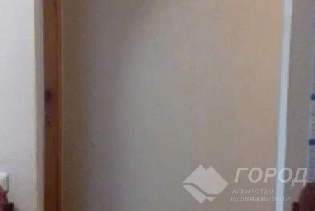 Сдам 1-кімнатну квартиру, Новые дома, Код: 802414/1