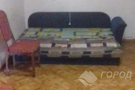 Сдам 1-кімнатну квартиру, Новые дома, Код: 802414/1