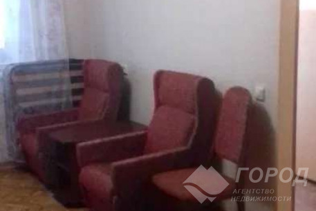 Сдам 1-кімнатну квартиру, Новые дома, Код: 802414/1