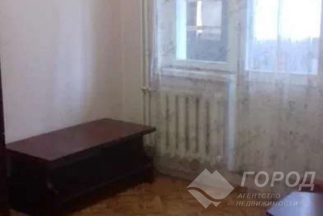 Сдам 1-кімнатну квартиру, Новые дома, Код: 802414/1