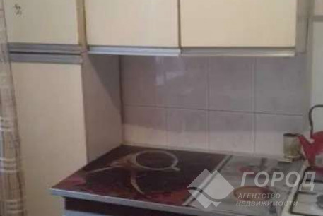 Сдам 1-кімнатну квартиру, Новые дома, Код: 802414/1