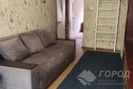 Сдам 2-х кімнатну квартиру, Одесская, Код: 802414/2