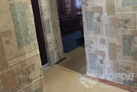 Сдам 2-х кімнатну квартиру, Одесская, Код: 802414/2