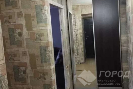 Сдам 2-х кімнатну квартиру, Одесская, Код: 802414/2