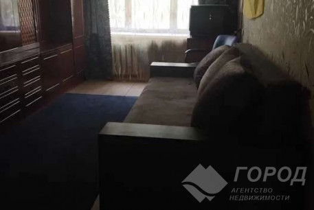 Сдам 2-х кімнатну квартиру, Одесская, Код: 802414/2