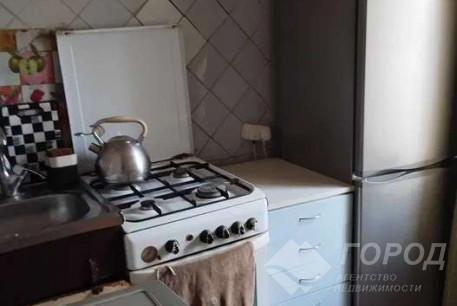 Сдам 2-х кімнатну квартиру, Одесская, Код: 802414/2