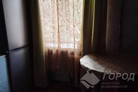 Сдам 2-х кімнатну квартиру, Одесская, Код: 802414/2