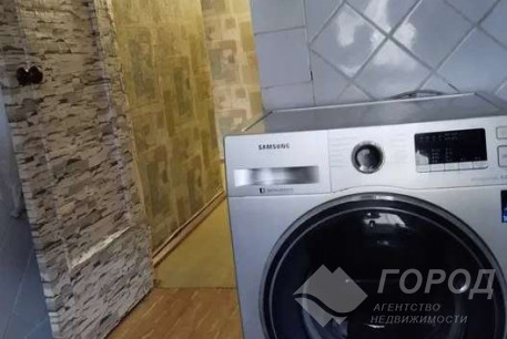 Сдам 2-х кімнатну квартиру, Одесская, Код: 802414/2