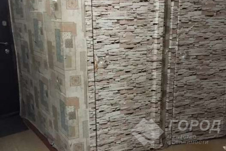 Сдам 2-х кімнатну квартиру, Одесская, Код: 802414/2