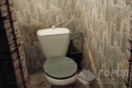 Сдам 2-х кімнатну квартиру, Одесская, Код: 802414/2